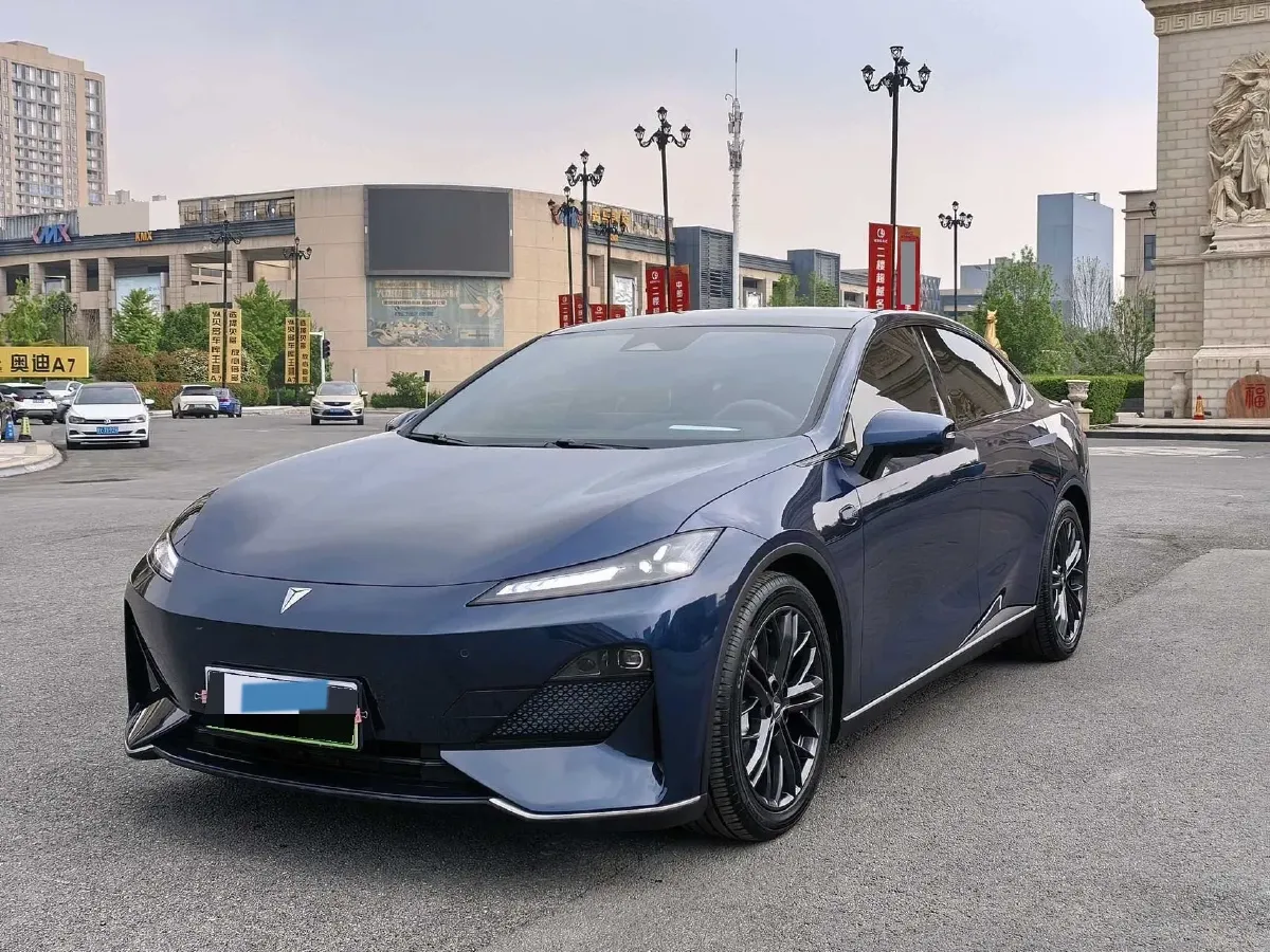 2023 Deepal SL03 BEV 58.1KWH,autocango,china used car exporter,china ev exporter,chinese used car exporter,chinese used ev exporter
