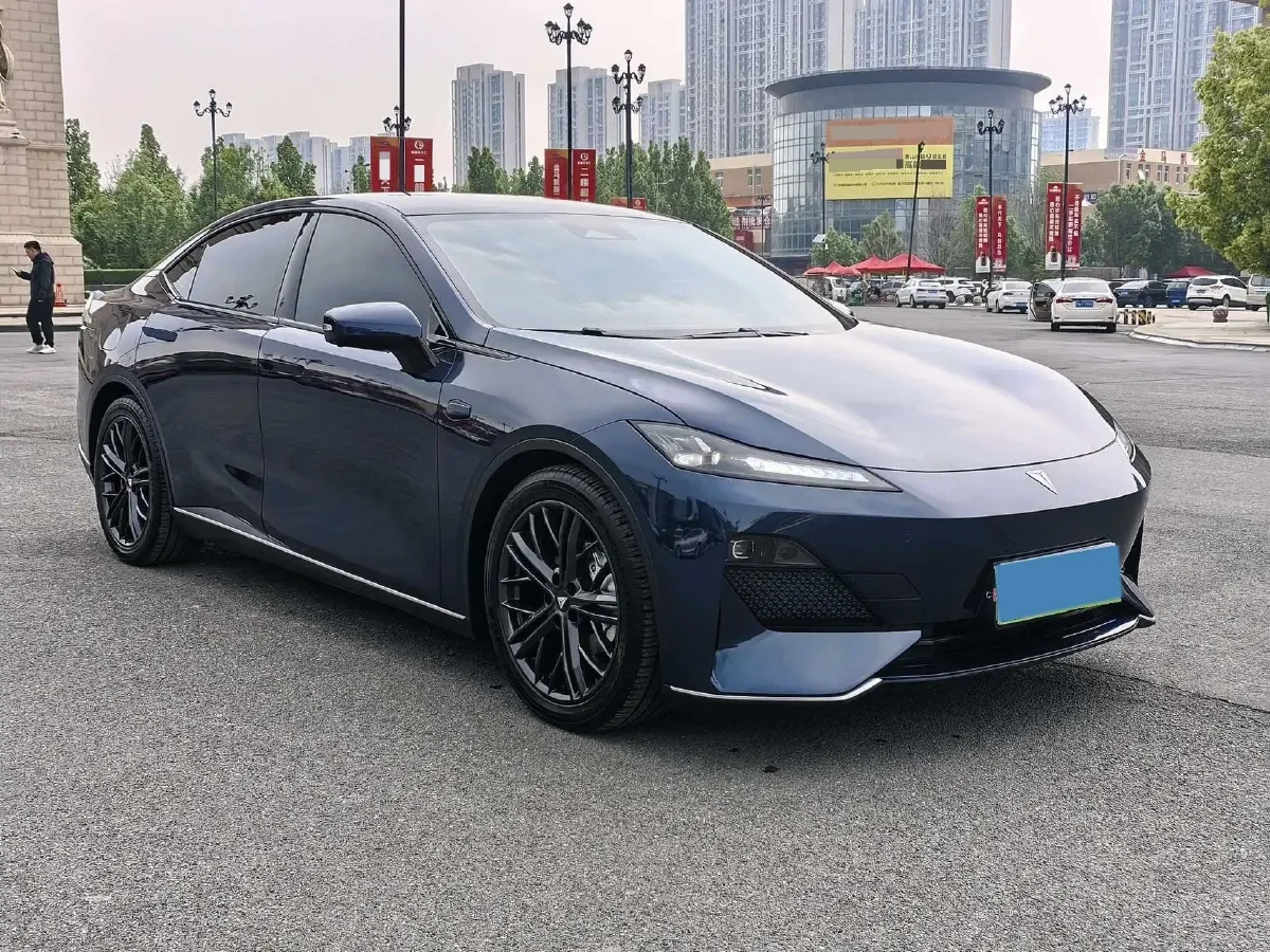 2023 Deepal SL03 BEV 58.1KWH,autocango,china used car exporter,china ev exporter,chinese used car exporter,chinese used ev exporter