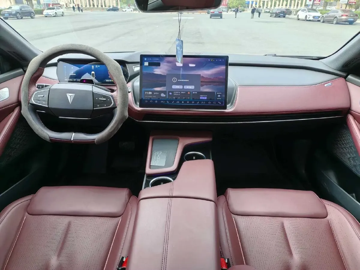 2023 Deepal SL03 BEV 58.1KWH,autocango,china used car exporter,china ev exporter,chinese used car exporter,chinese used ev exporter