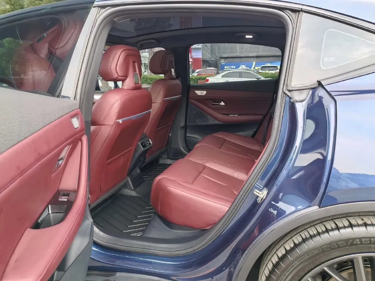 2023 Deepal SL03 BEV 58.1KWH,autocango,china used car exporter,china ev exporter,chinese used car exporter,chinese used ev exporter