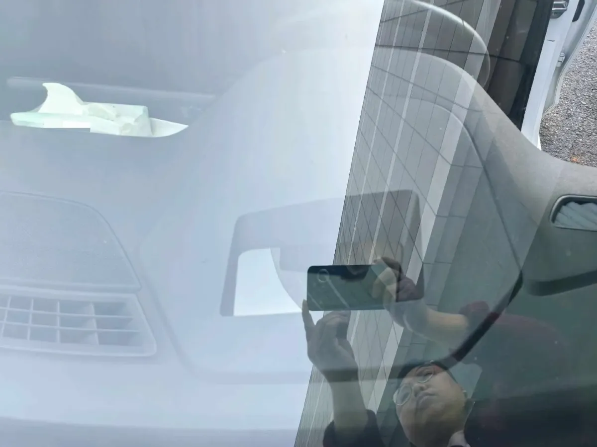 2021 Skoda Octavia 1.4T 150HP L4 7DCT,autocango,china used car exporter,china ev exporter,chinese used car exporter,chinese used ev exporter