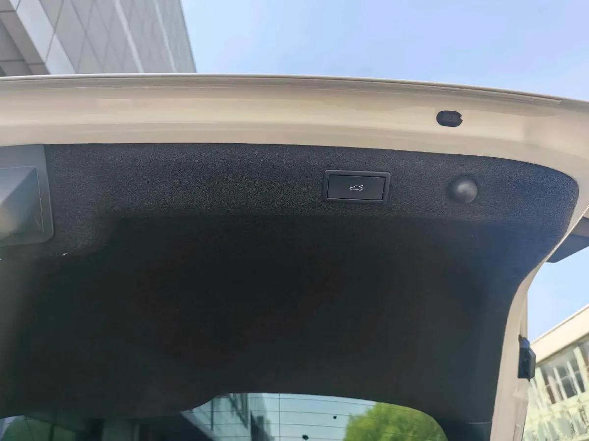 2021 Skoda Octavia 1.4T 150HP L4 7DCT,autocango,china used car exporter,china ev exporter,chinese used car exporter,chinese used ev exporter