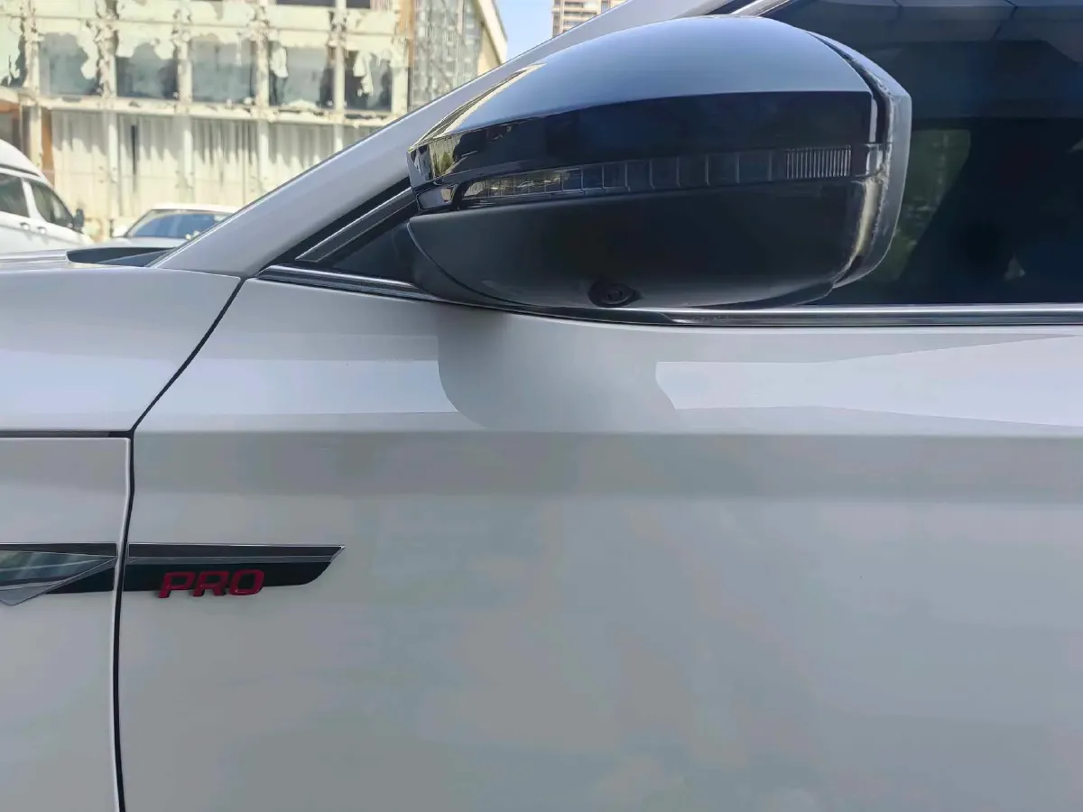 2021 Skoda Octavia 1.4T 150HP L4 7DCT,autocango,china used car exporter,china ev exporter,chinese used car exporter,chinese used ev exporter