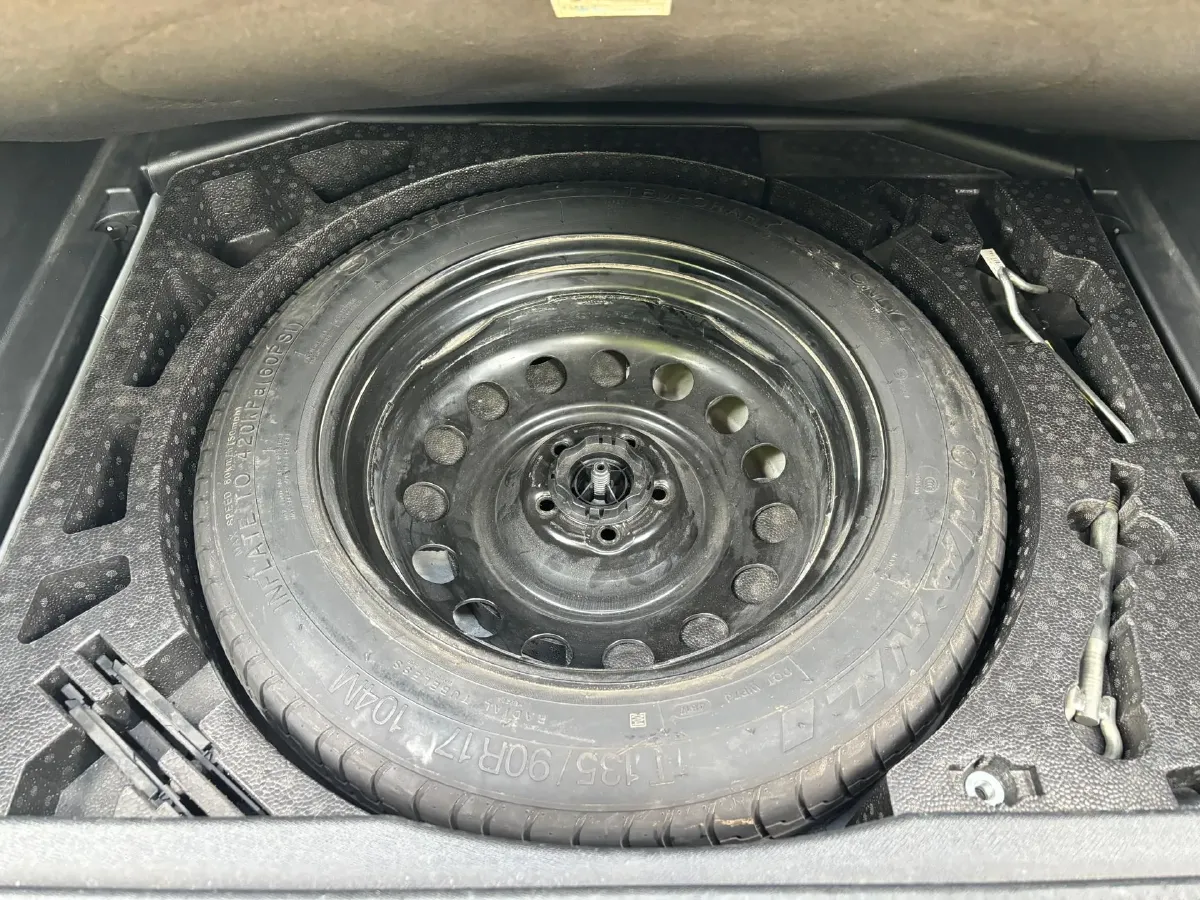 2017 Citroen C5 Aircross 1.6T 167HP L4 6AT,autocango,china used car exporter,china ev exporter,chinese used car exporter,chinese used ev exporter