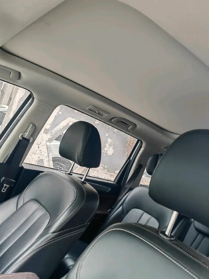 2023 GAC Trumpchi M6 1.5T 177HP L4 7DCT,autocango,china used car exporter,china ev exporter,chinese used car exporter,chinese used ev exporter