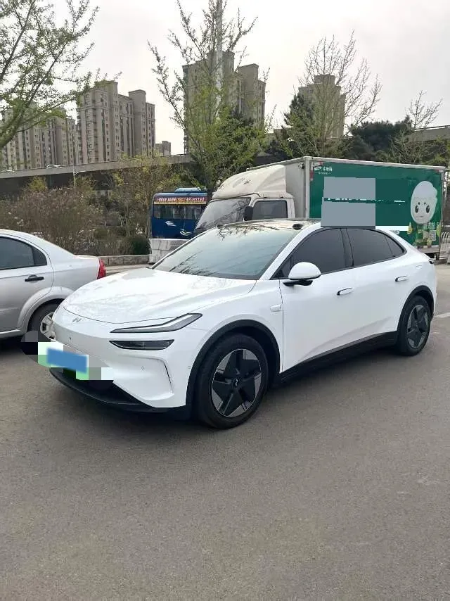 2024 ChangAn Hunter 2.0T 190HP L4 REEV 31.18KWH,autocango,china used car exporter,china ev exporter,chinese used car exporter,chinese used ev exporter