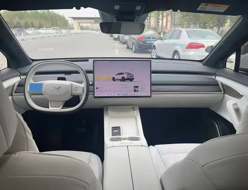 2024 ChangAn Hunter 2.0T 190HP L4 REEV 31.18KWH,autocango,china used car exporter,china ev exporter,chinese used car exporter,chinese used ev exporter