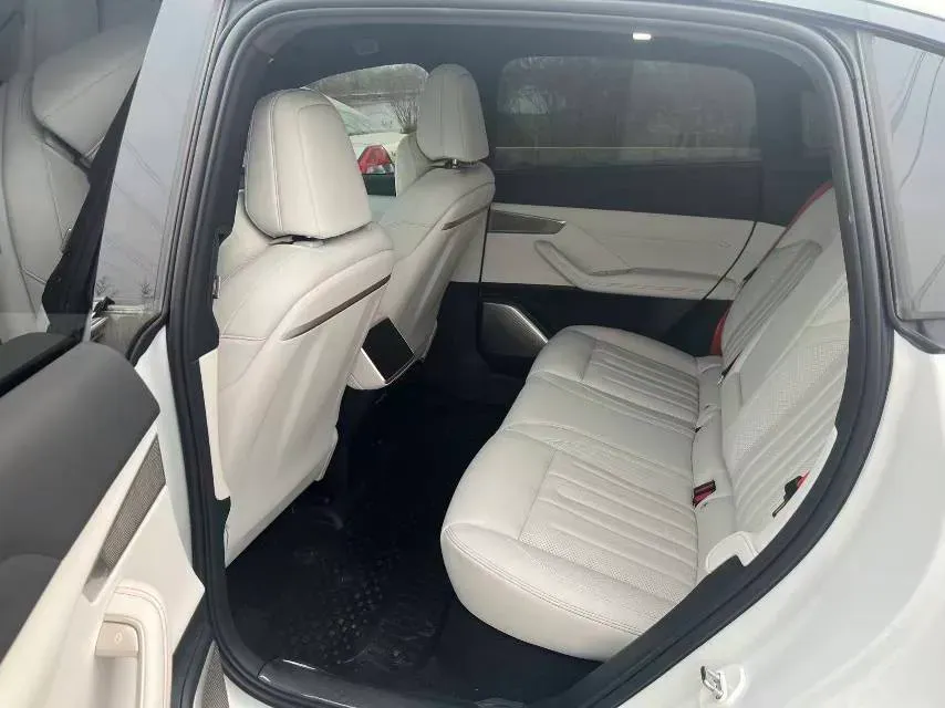 2024 ChangAn Hunter 2.0T 190HP L4 REEV 31.18KWH,autocango,china used car exporter,china ev exporter,chinese used car exporter,chinese used ev exporter