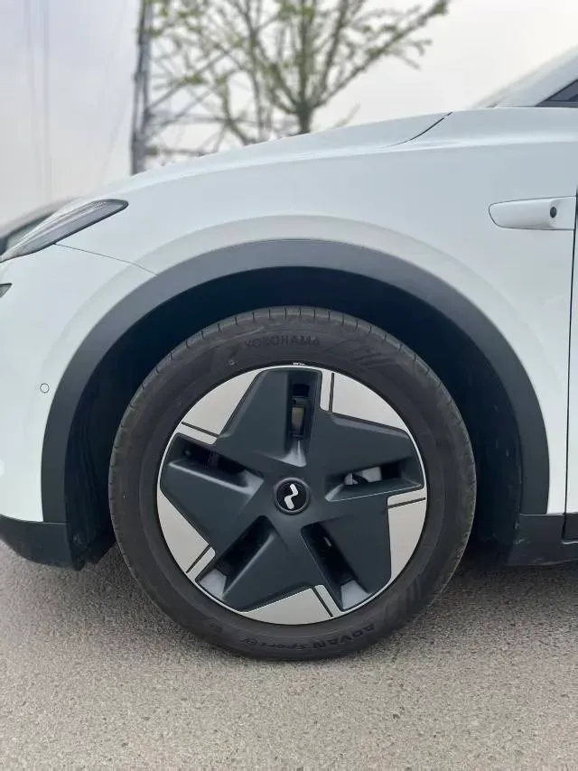 2024 ChangAn Hunter 2.0T 190HP L4 REEV 31.18KWH,autocango,china used car exporter,china ev exporter,chinese used car exporter,chinese used ev exporter