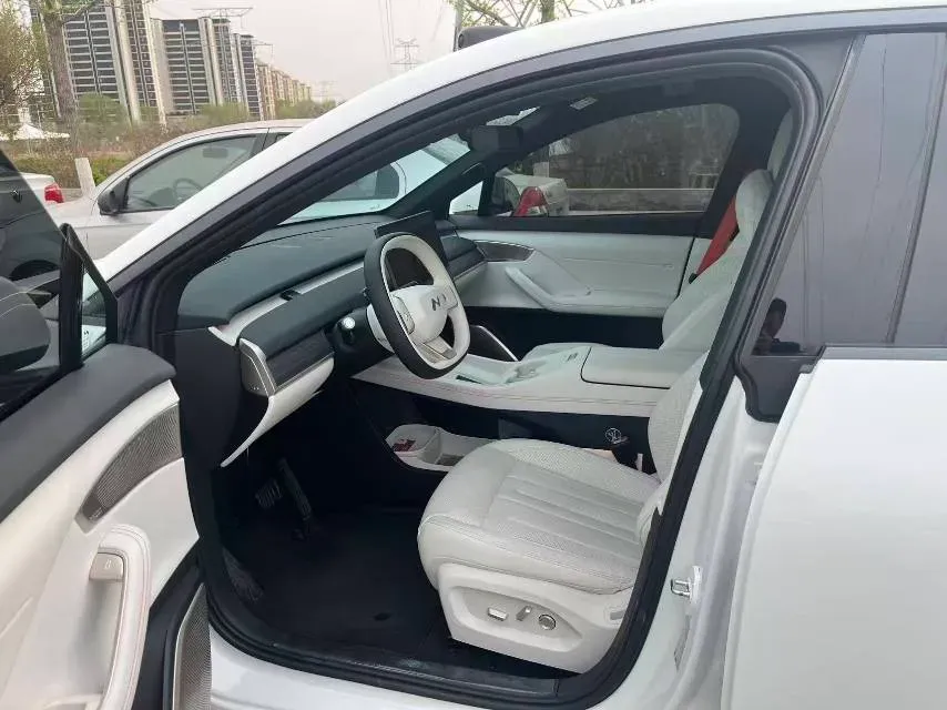 2024 ChangAn Hunter 2.0T 190HP L4 REEV 31.18KWH,autocango,china used car exporter,china ev exporter,chinese used car exporter,chinese used ev exporter