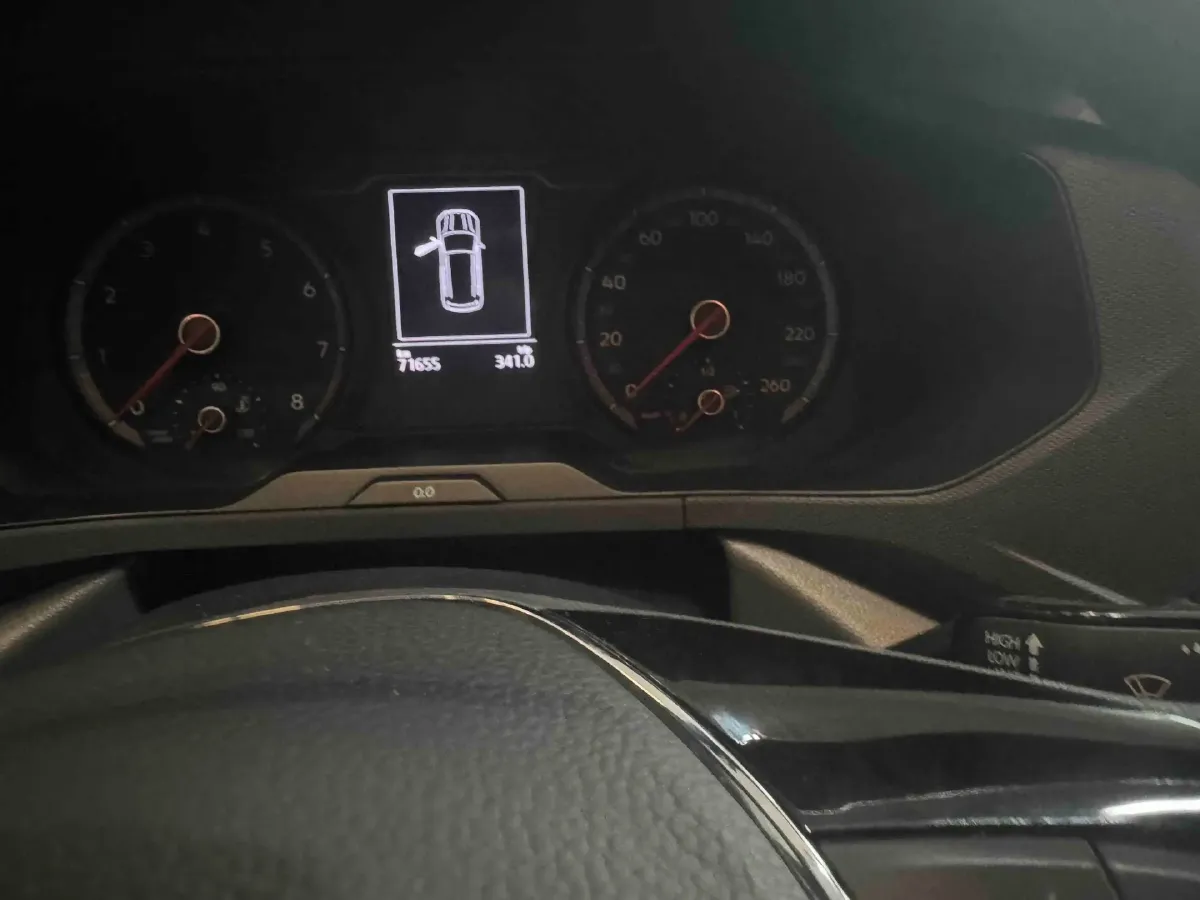 2021 Volkswagen Tharu 1.4T 150HP L4 7DCT,autocango,china used car exporter,china ev exporter,chinese used car exporter,chinese used ev exporter