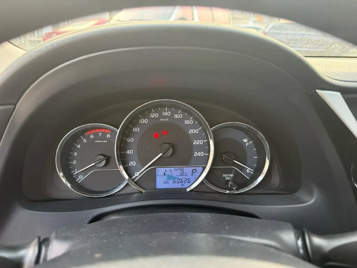 2018 Kia Sportage R 2.0L 160HP L4 6AT,autocango,china used car exporter,china ev exporter,chinese used car exporter,chinese used ev exporter