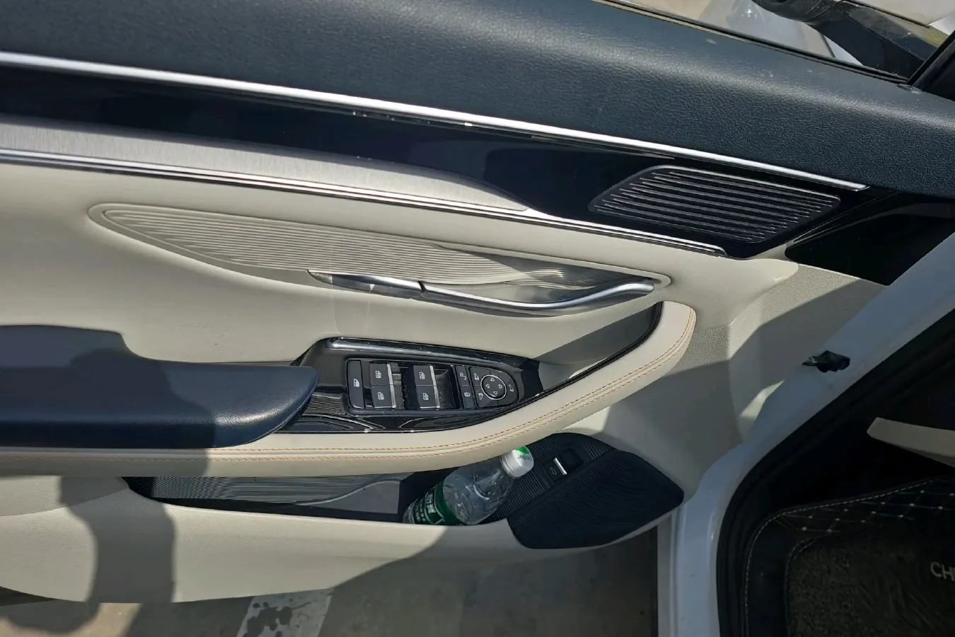 2021 BYD Qin BEV 53.56KWH,autocango,china used car exporter,china ev exporter,chinese used car exporter,chinese used ev exporter