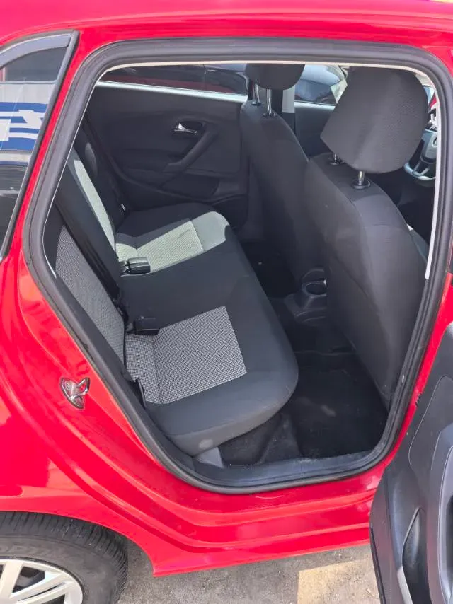 2018 ChangAn Eado 1.6L 128HP L4 6AT,autocango,china used car exporter,china ev exporter,chinese used car exporter,chinese used ev exporter