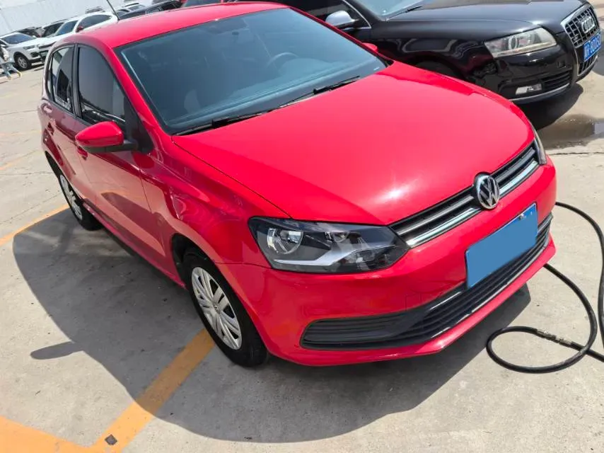 2018 ChangAn Eado 1.6L 128HP L4 6AT,autocango,china used car exporter,china ev exporter,chinese used car exporter,chinese used ev exporter