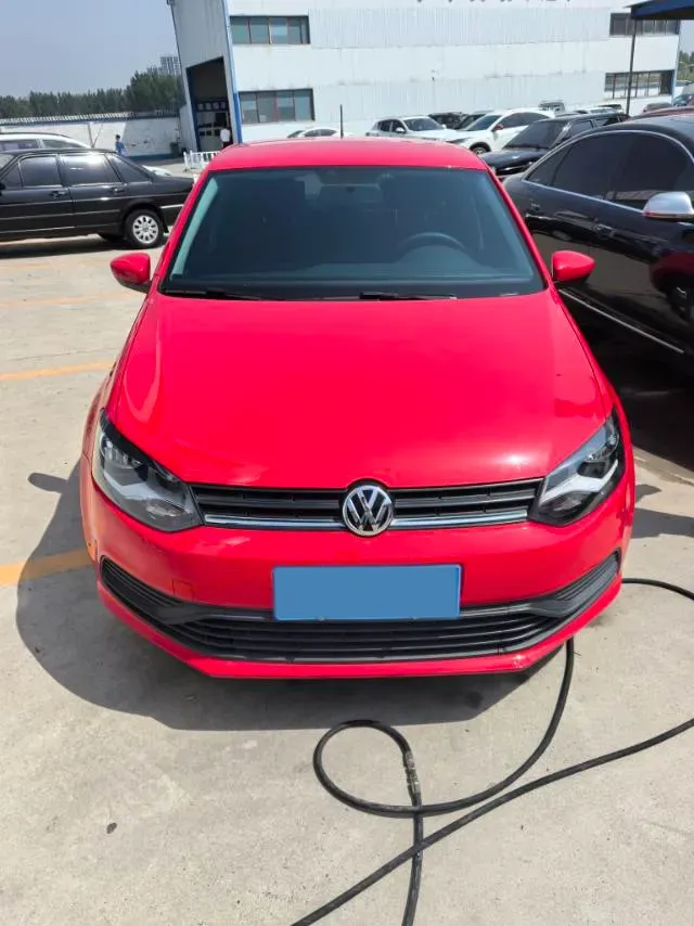 2018 ChangAn Eado 1.6L 128HP L4 6AT,autocango,china used car exporter,china ev exporter,chinese used car exporter,chinese used ev exporter