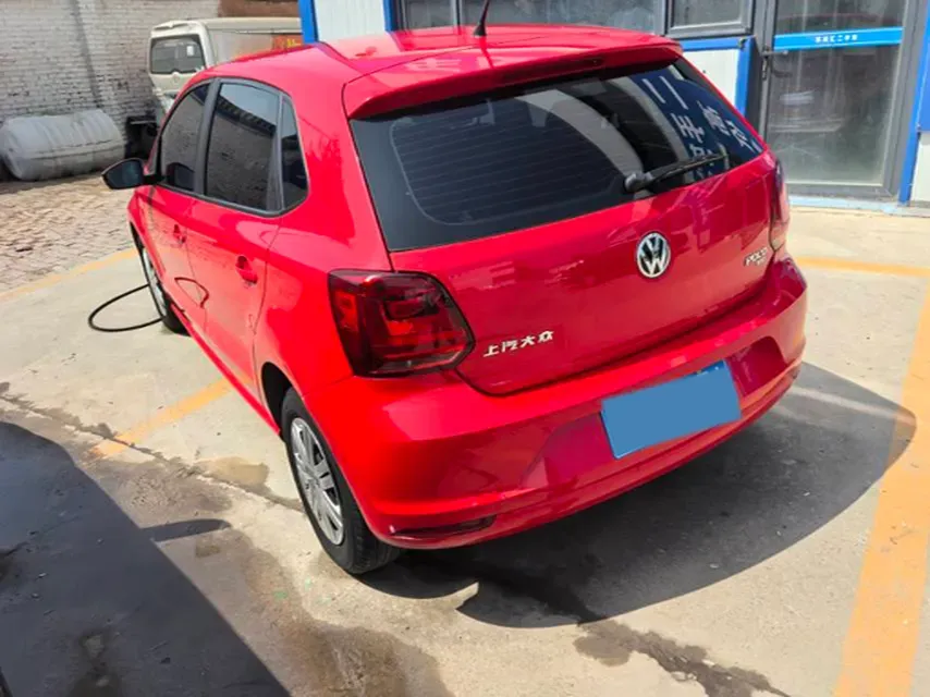 2018 ChangAn Eado 1.6L 128HP L4 6AT,autocango,china used car exporter,china ev exporter,chinese used car exporter,chinese used ev exporter