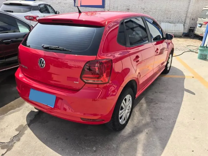 2018 ChangAn Eado 1.6L 128HP L4 6AT,autocango,china used car exporter,china ev exporter,chinese used car exporter,chinese used ev exporter