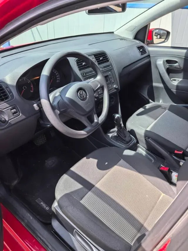 2018 ChangAn Eado 1.6L 128HP L4 6AT,autocango,china used car exporter,china ev exporter,chinese used car exporter,chinese used ev exporter