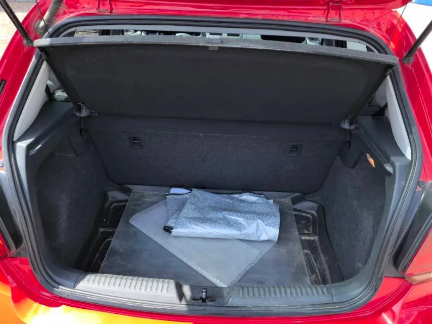 2018 ChangAn Eado 1.6L 128HP L4 6AT,autocango,china used car exporter,china ev exporter,chinese used car exporter,chinese used ev exporter