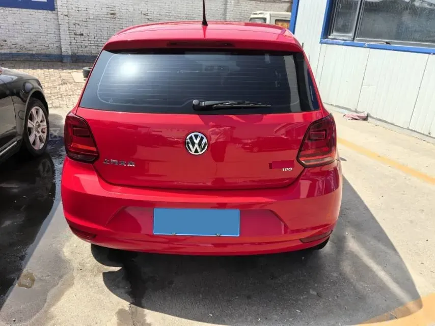 2018 ChangAn Eado 1.6L 128HP L4 6AT,autocango,china used car exporter,china ev exporter,chinese used car exporter,chinese used ev exporter