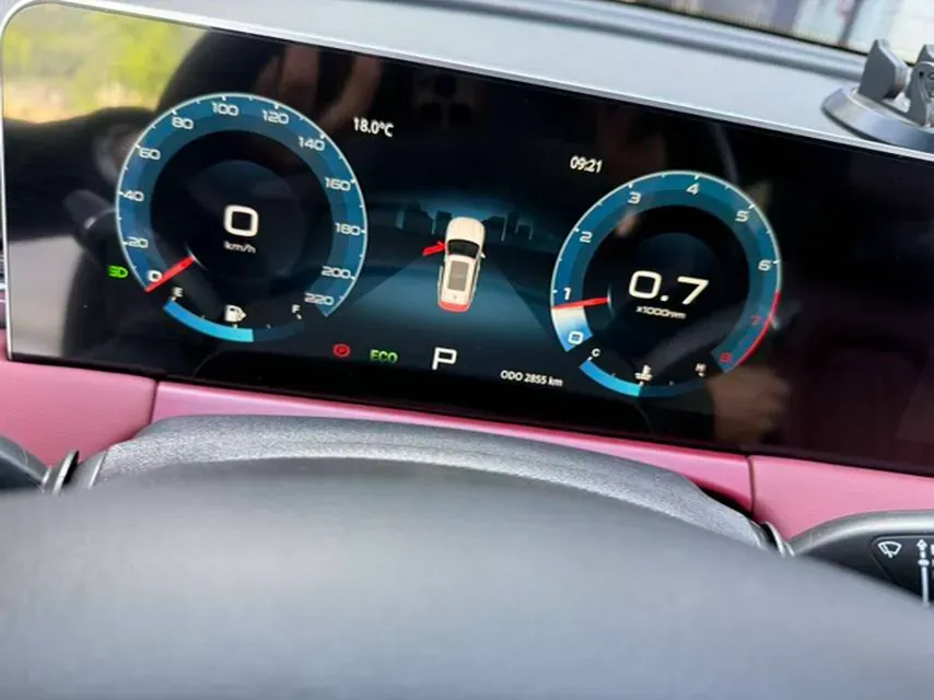 2025 Jetour X70 Plus 1.5T 156HP L4 6DCT,autocango,china used car exporter,china ev exporter,chinese used car exporter,chinese used ev exporter