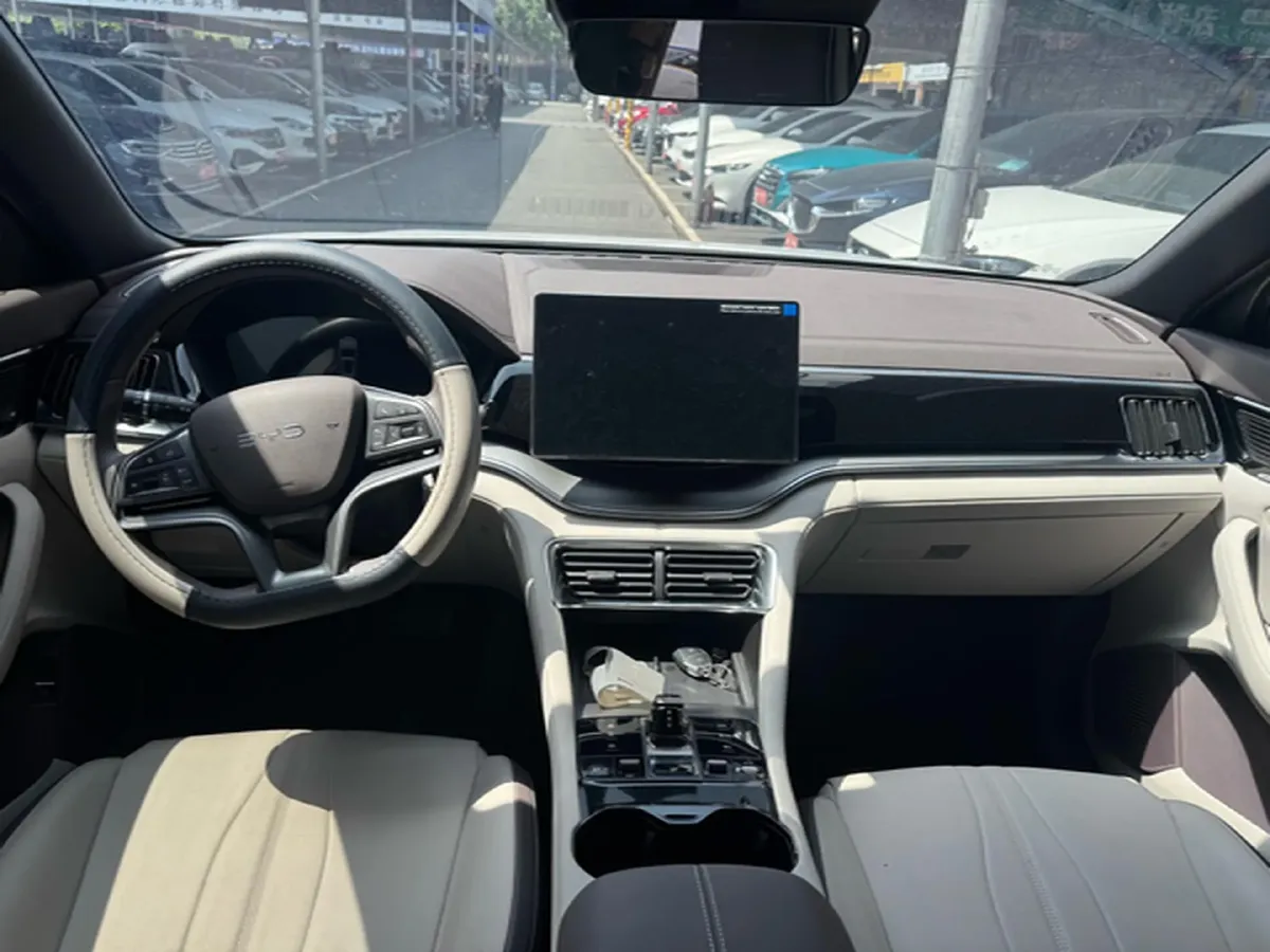 2025 BYD Song Plus 1.5L 101HP L4 E-CVT PHEV 18.3KWH,autocango,china used car exporter,china ev exporter,chinese used car exporter,chinese used ev exporter