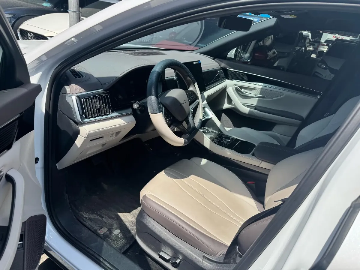 2025 BYD Song Plus 1.5L 101HP L4 E-CVT PHEV 18.3KWH,autocango,china used car exporter,china ev exporter,chinese used car exporter,chinese used ev exporter