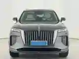 2021 HongQi E-HS9 BEV 84KWH