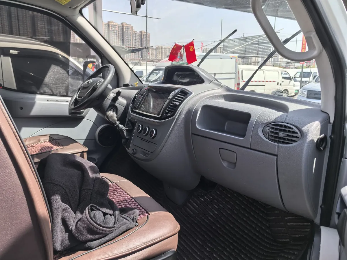 2013 HawTai Boliger 1.8T 160HP L4 5MT,autocango,china used car exporter,china ev exporter,chinese used car exporter,chinese used ev exporter