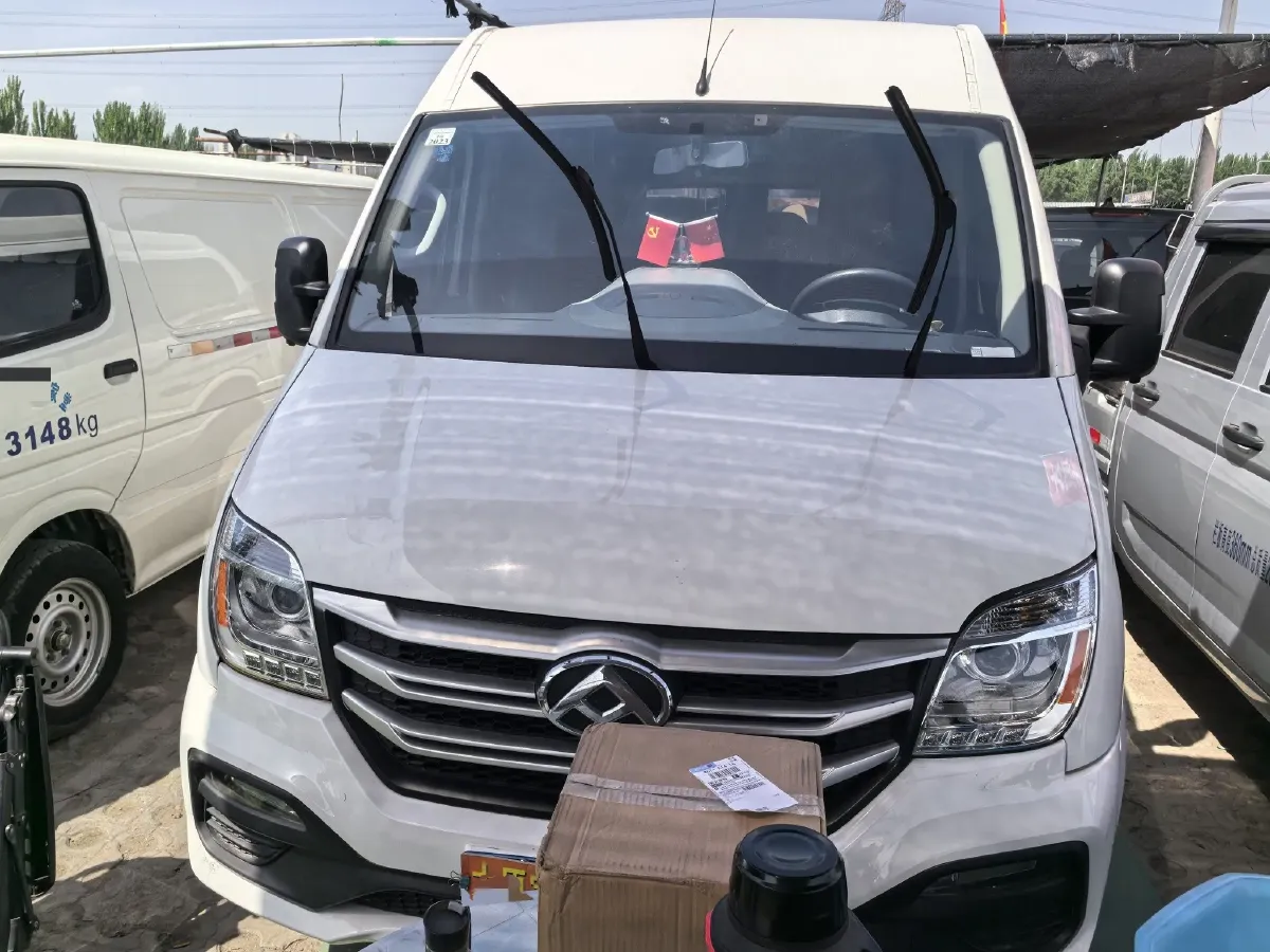 2013 HawTai Boliger 1.8T 160HP L4 5MT,autocango,china used car exporter,china ev exporter,chinese used car exporter,chinese used ev exporter