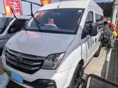 2013 HAWTAI BOLIGER,autocango,china used car exporter,china ev exporter,chinese used car exporter,chinese used ev exporter