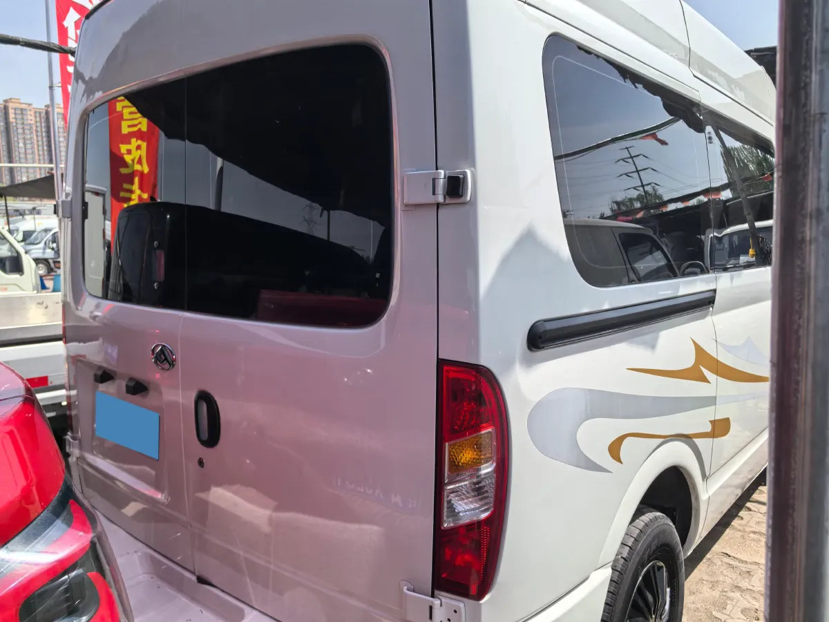 2013 HawTai Boliger 1.8T 160HP L4 5MT,autocango,china used car exporter,china ev exporter,chinese used car exporter,chinese used ev exporter