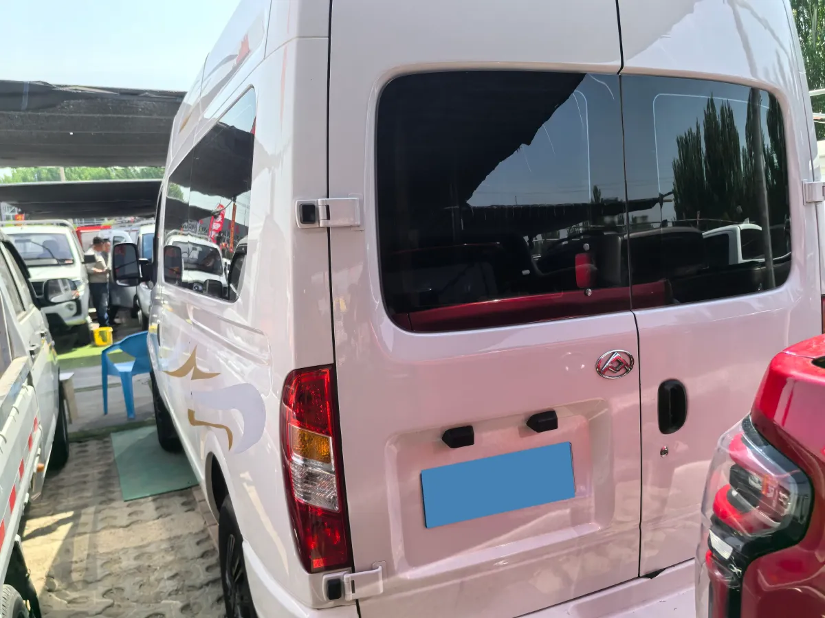 2013 HawTai Boliger 1.8T 160HP L4 5MT,autocango,china used car exporter,china ev exporter,chinese used car exporter,chinese used ev exporter