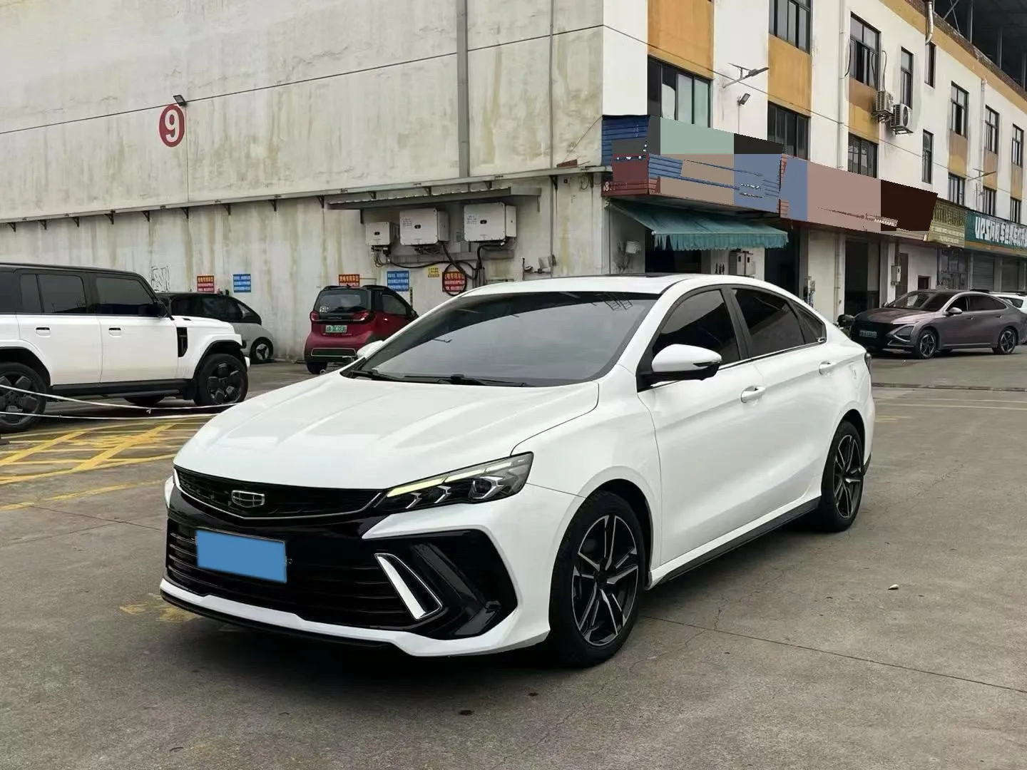 autocango,china used car exporter,china ev exporter,chinese used car exporter,chinese used ev exporter