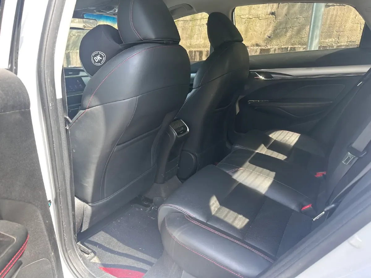 2018 Geely Binray 1.4T 133HP L4 CVT,autocango,china used car exporter,china ev exporter,chinese used car exporter,chinese used ev exporter