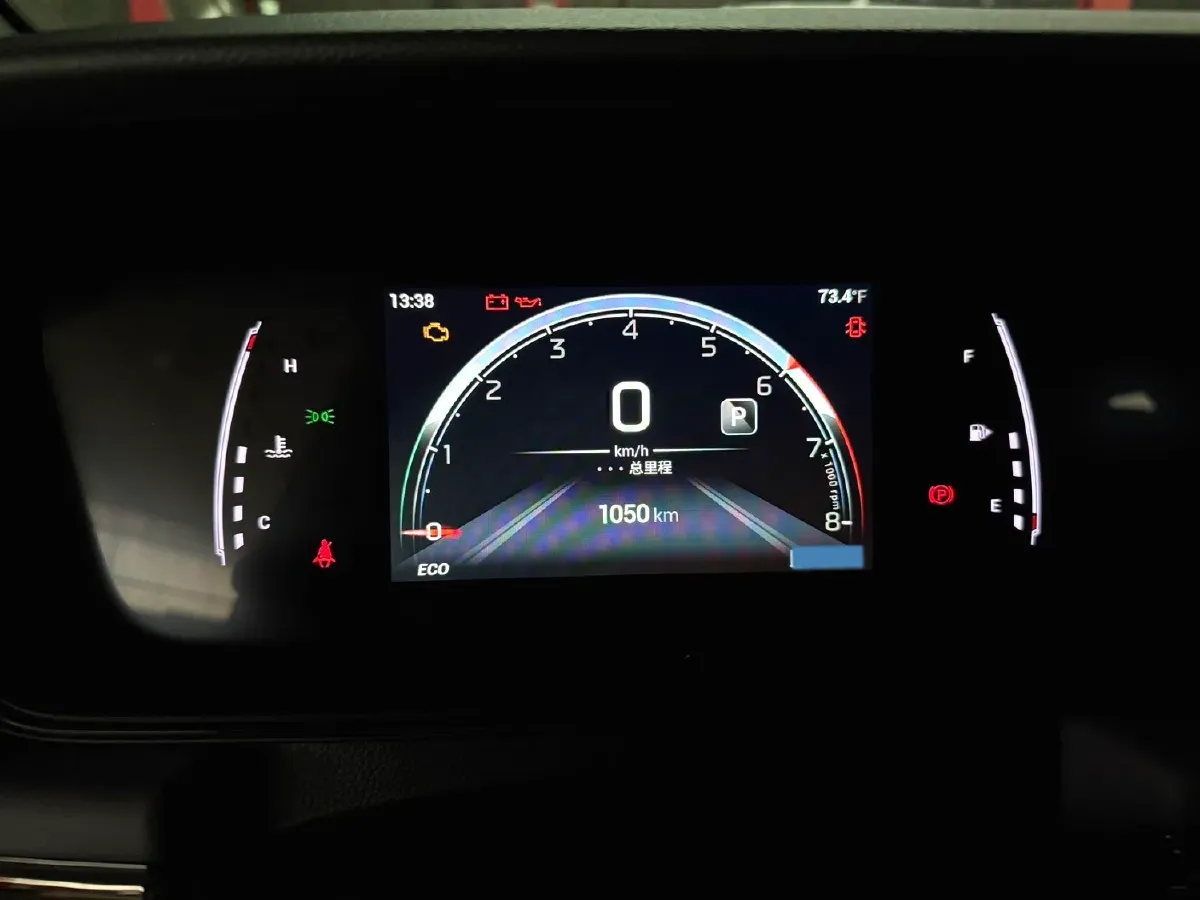 2025 GAC Trumpchi M6 1.5T 177HP L4 7DCT,autocango,china used car exporter,china ev exporter,chinese used car exporter,chinese used ev exporter