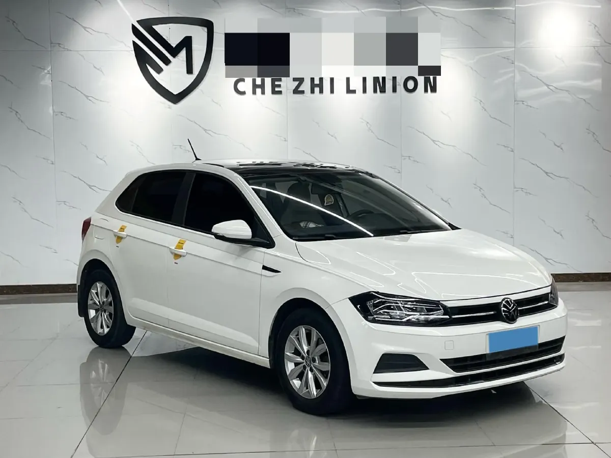 2021 Haval H6 1.5T 169HP L4 7DCT,autocango,china used car exporter,china ev exporter,chinese used car exporter,chinese used ev exporter