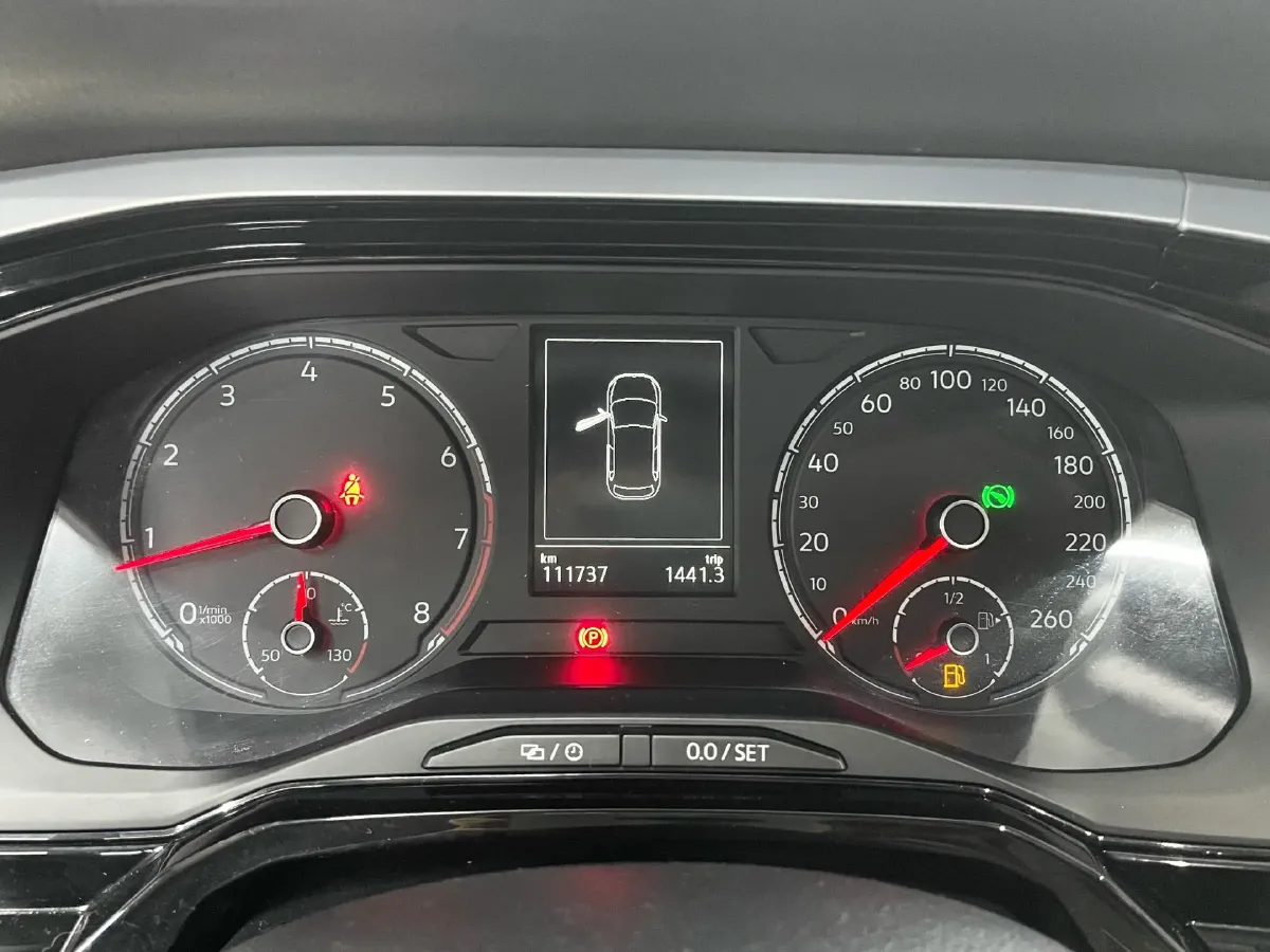 2021 Haval H6 1.5T 169HP L4 7DCT,autocango,china used car exporter,china ev exporter,chinese used car exporter,chinese used ev exporter