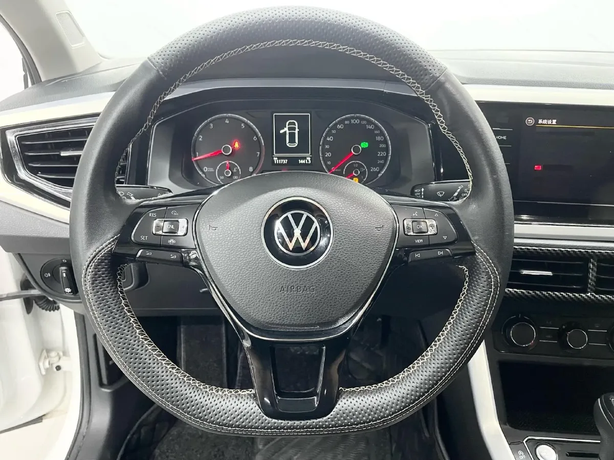 2021 Haval H6 1.5T 169HP L4 7DCT,autocango,china used car exporter,china ev exporter,chinese used car exporter,chinese used ev exporter