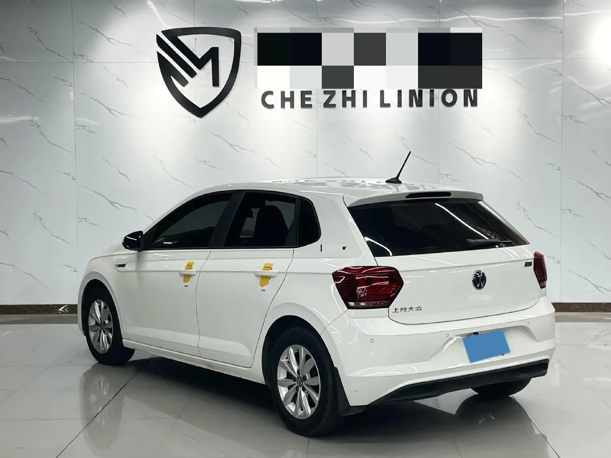 2021 Haval H6 1.5T 169HP L4 7DCT,autocango,china used car exporter,china ev exporter,chinese used car exporter,chinese used ev exporter