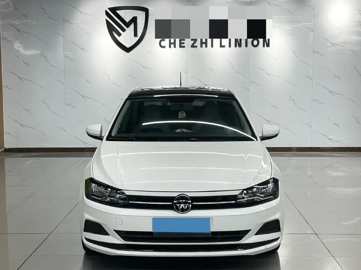 2021 Haval H6 1.5T 169HP L4 7DCT,autocango,china used car exporter,china ev exporter,chinese used car exporter,chinese used ev exporter