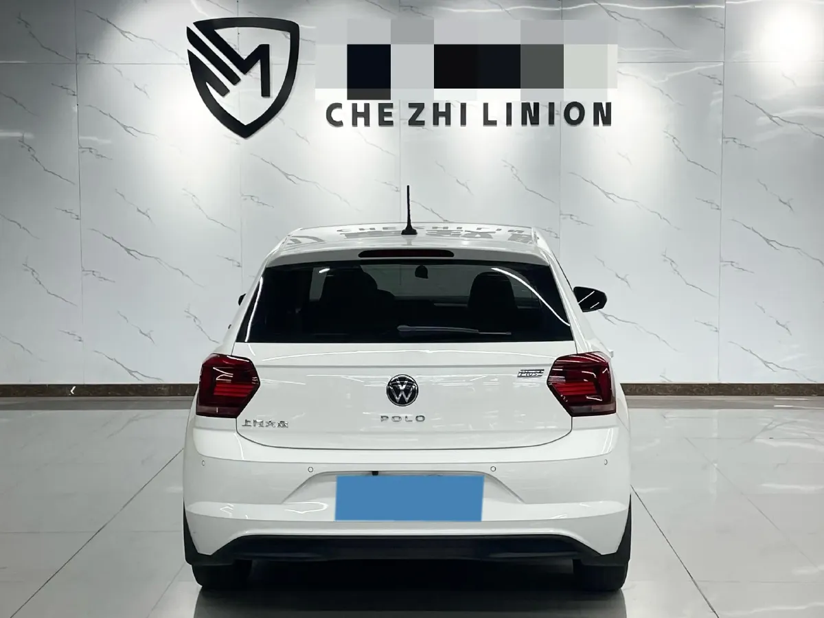 2021 Haval H6 1.5T 169HP L4 7DCT,autocango,china used car exporter,china ev exporter,chinese used car exporter,chinese used ev exporter