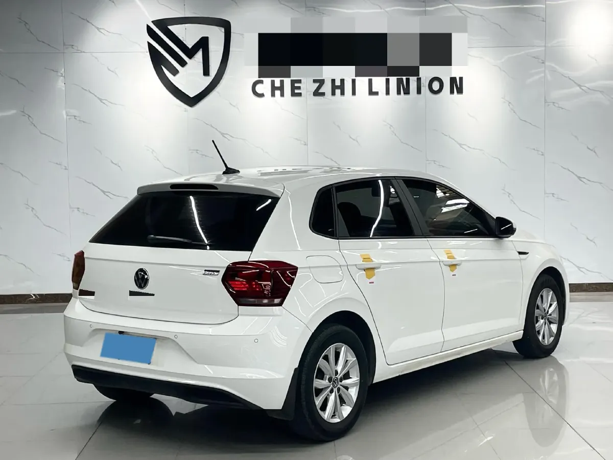 2021 Haval H6 1.5T 169HP L4 7DCT,autocango,china used car exporter,china ev exporter,chinese used car exporter,chinese used ev exporter