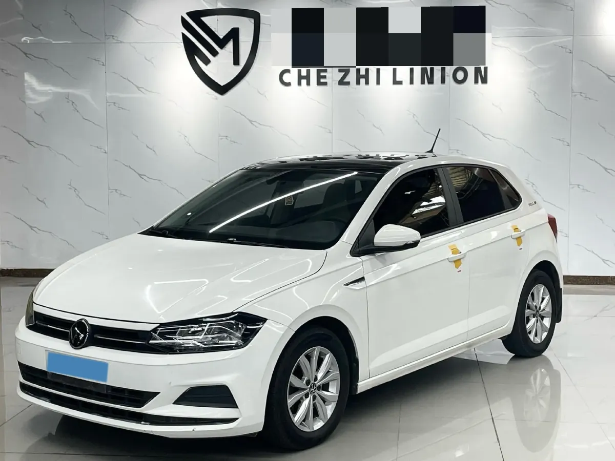 2021 Haval H6 1.5T 169HP L4 7DCT,autocango,china used car exporter,china ev exporter,chinese used car exporter,chinese used ev exporter