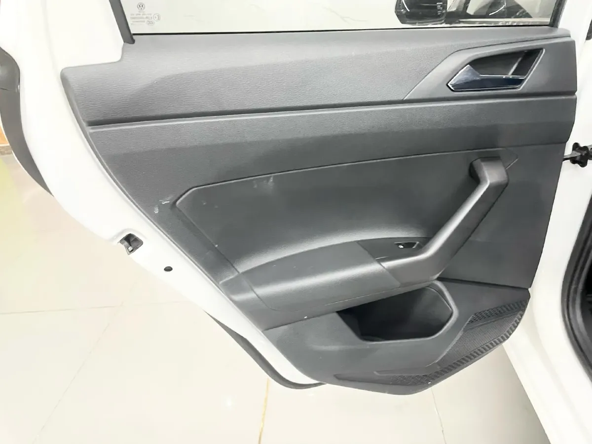 2021 Haval H6 1.5T 169HP L4 7DCT,autocango,china used car exporter,china ev exporter,chinese used car exporter,chinese used ev exporter