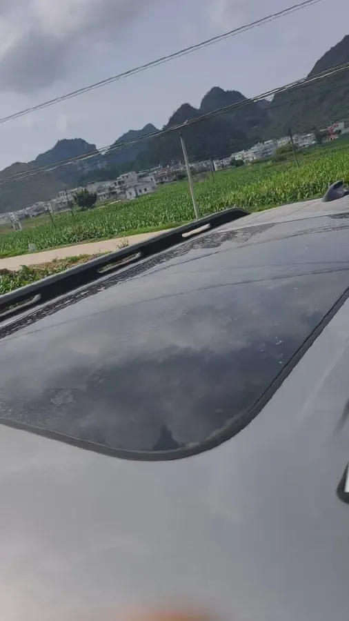 2023 Jetour Traveller 1.5T 184HP L4 7DCT,autocango,china used car exporter,china ev exporter,chinese used car exporter,chinese used ev exporter