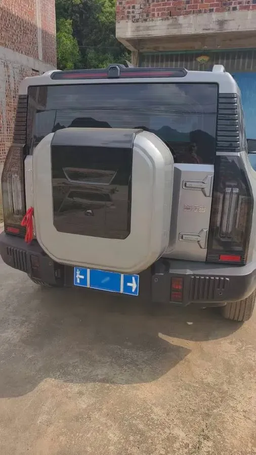 2023 Jetour Traveller 1.5T 184HP L4 7DCT,autocango,china used car exporter,china ev exporter,chinese used car exporter,chinese used ev exporter