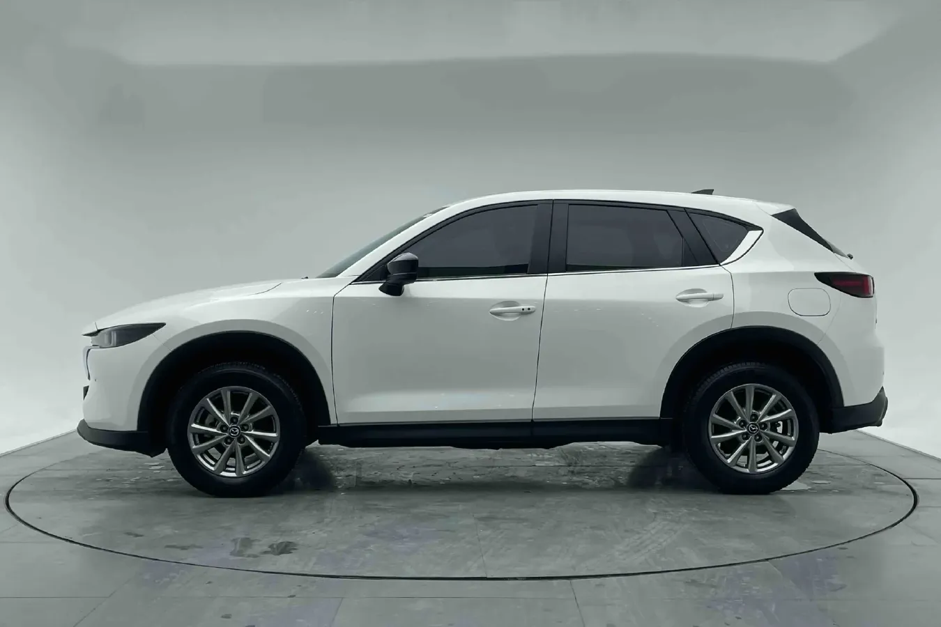 2022 Hyundai Tucson 2.0L 150HP L4 6AT Hybrid,autocango,china used car exporter,china ev exporter,chinese used car exporter,chinese used ev exporter