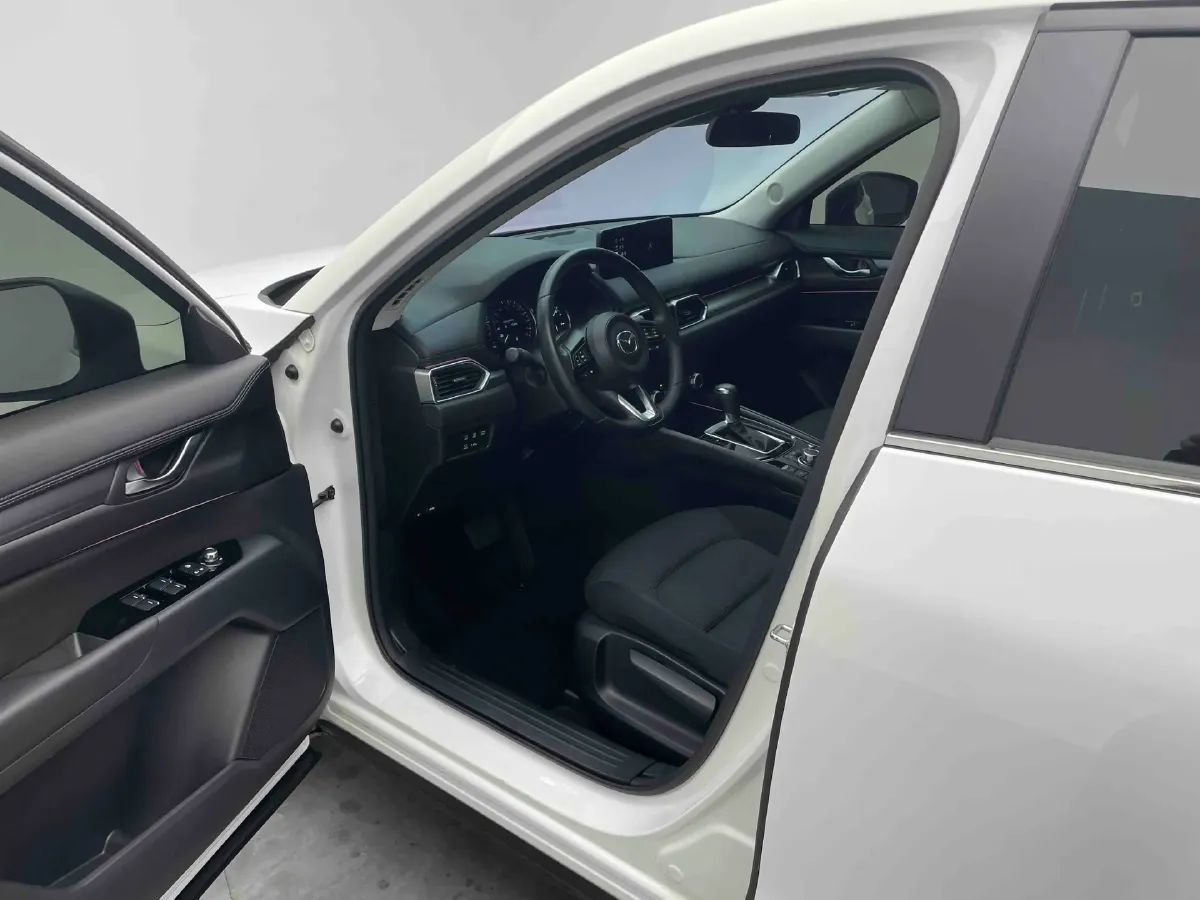 2022 Hyundai Tucson 2.0L 150HP L4 6AT Hybrid,autocango,china used car exporter,china ev exporter,chinese used car exporter,chinese used ev exporter